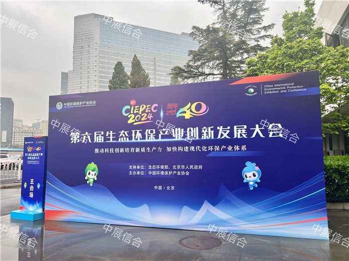 BET体育365投注官网