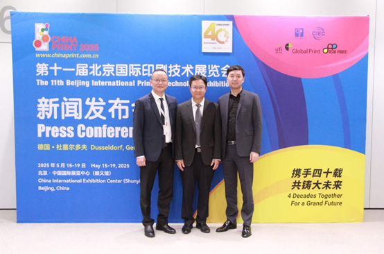 BET体育365投注官网