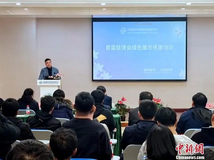 BET体育365投注官网