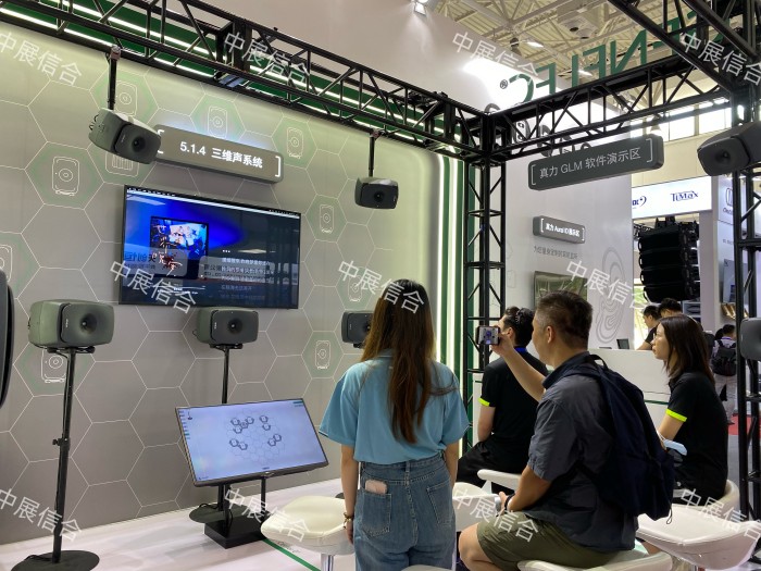 BET体育365投注官网