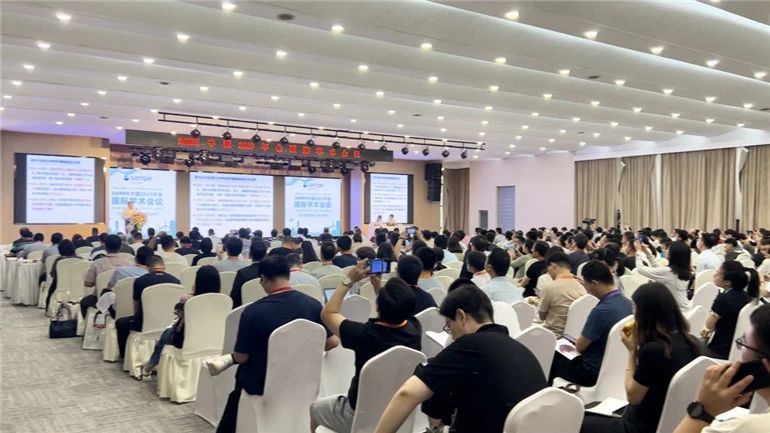 BET体育365投注官网