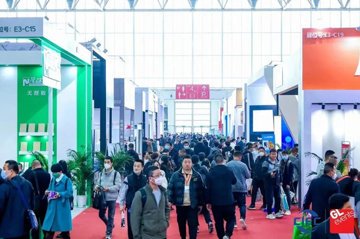 BET体育365投注官网