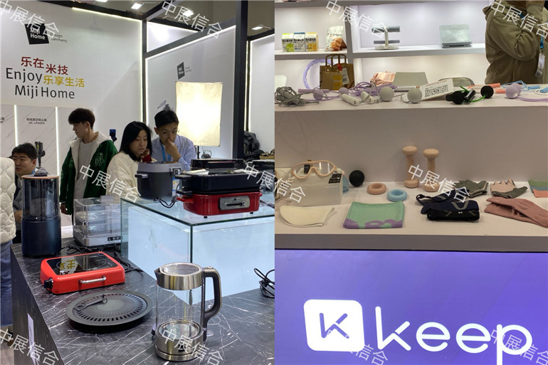 BET体育365投注官网