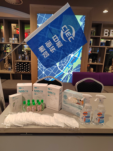 BET体育365投注官网