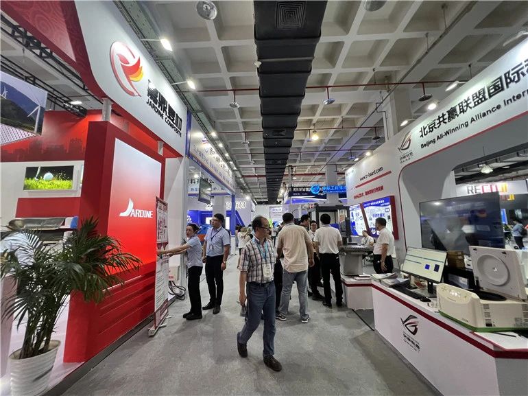 BET体育365投注官网