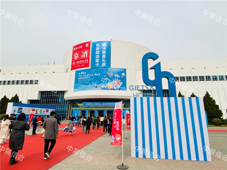 BET体育365投注官网