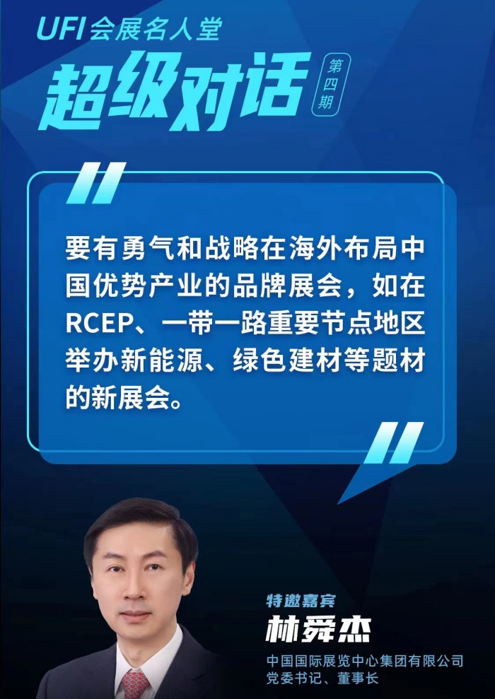 BET体育365投注官网