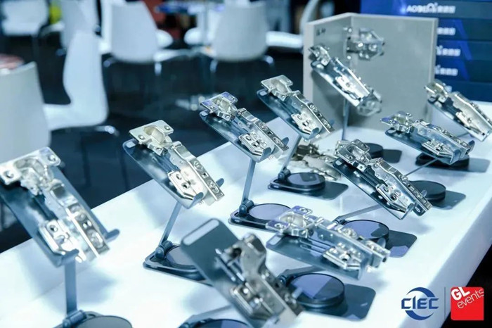 BET体育365投注官网