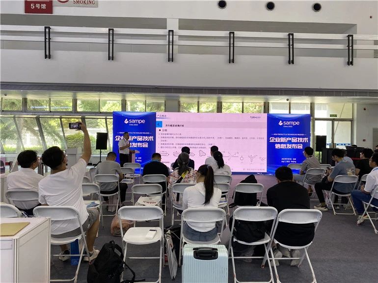 BET体育365投注官网