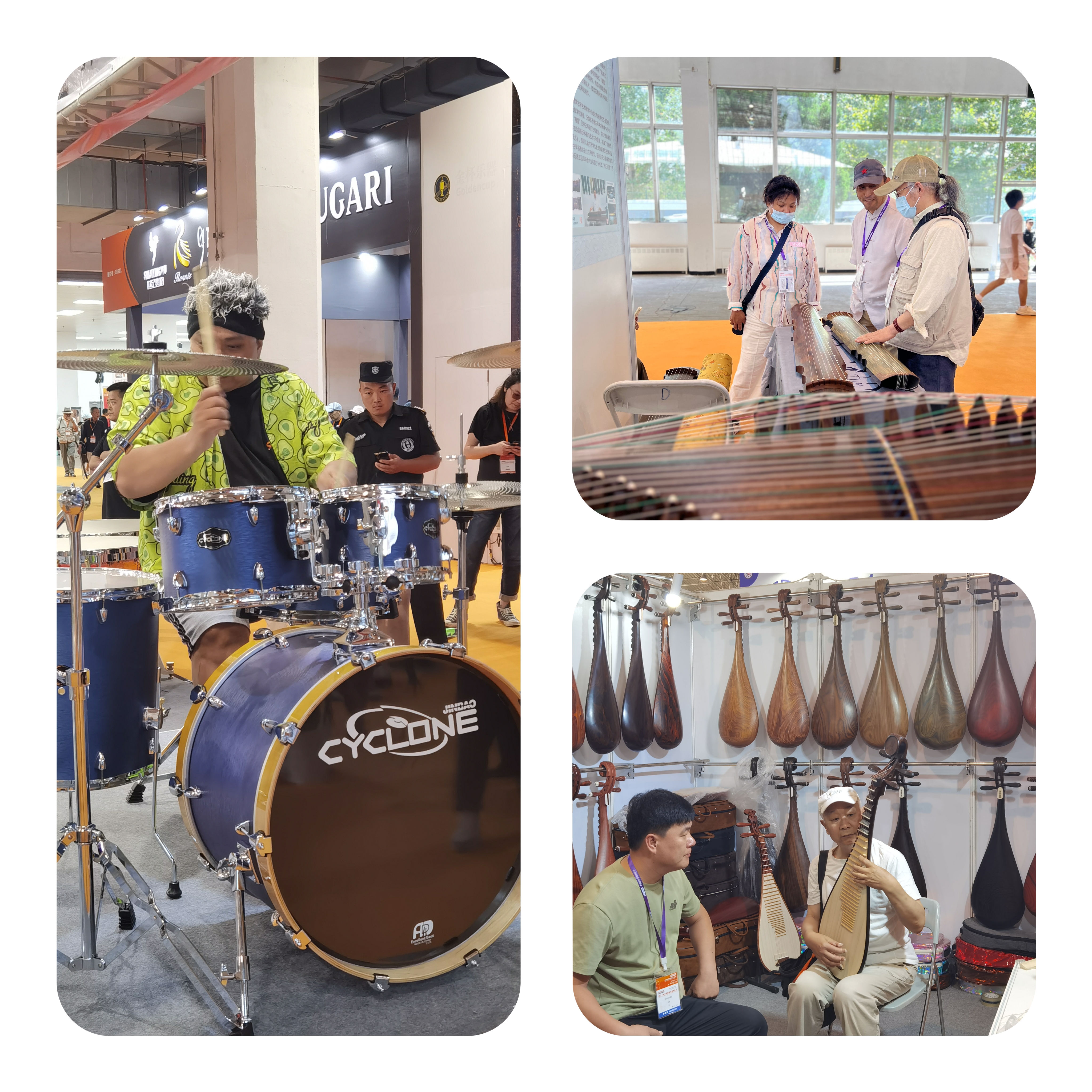 BET体育365投注官网