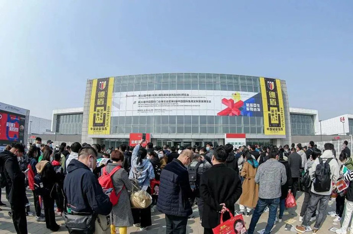 BET体育365投注官网