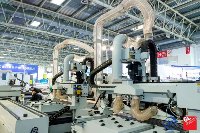 BET体育365投注官网