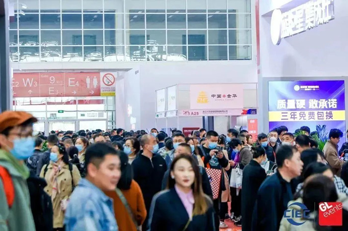 BET体育365投注官网