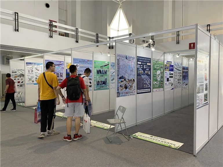 BET体育365投注官网