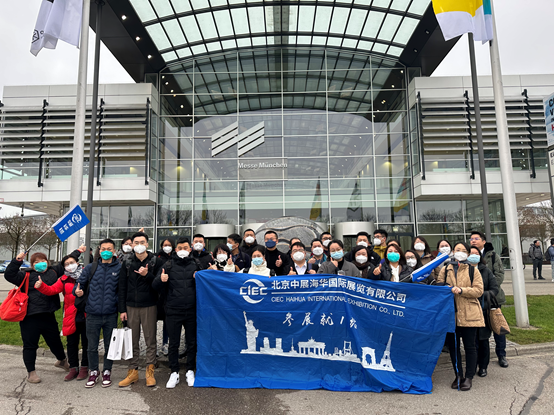 BET体育365投注官网