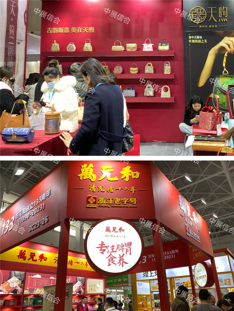 BET体育365投注官网