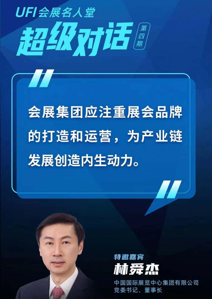 BET体育365投注官网