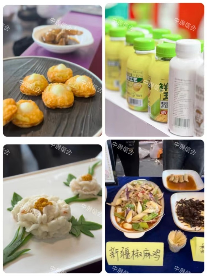 BET体育365投注官网