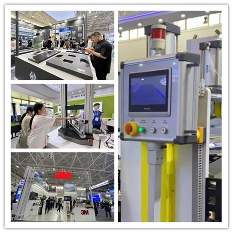 BET体育365投注官网