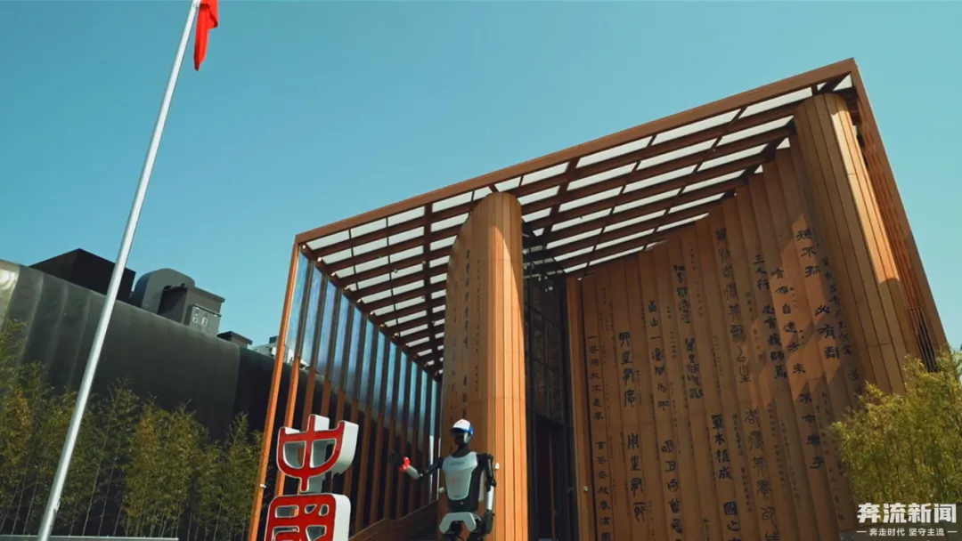 BET体育365投注官网