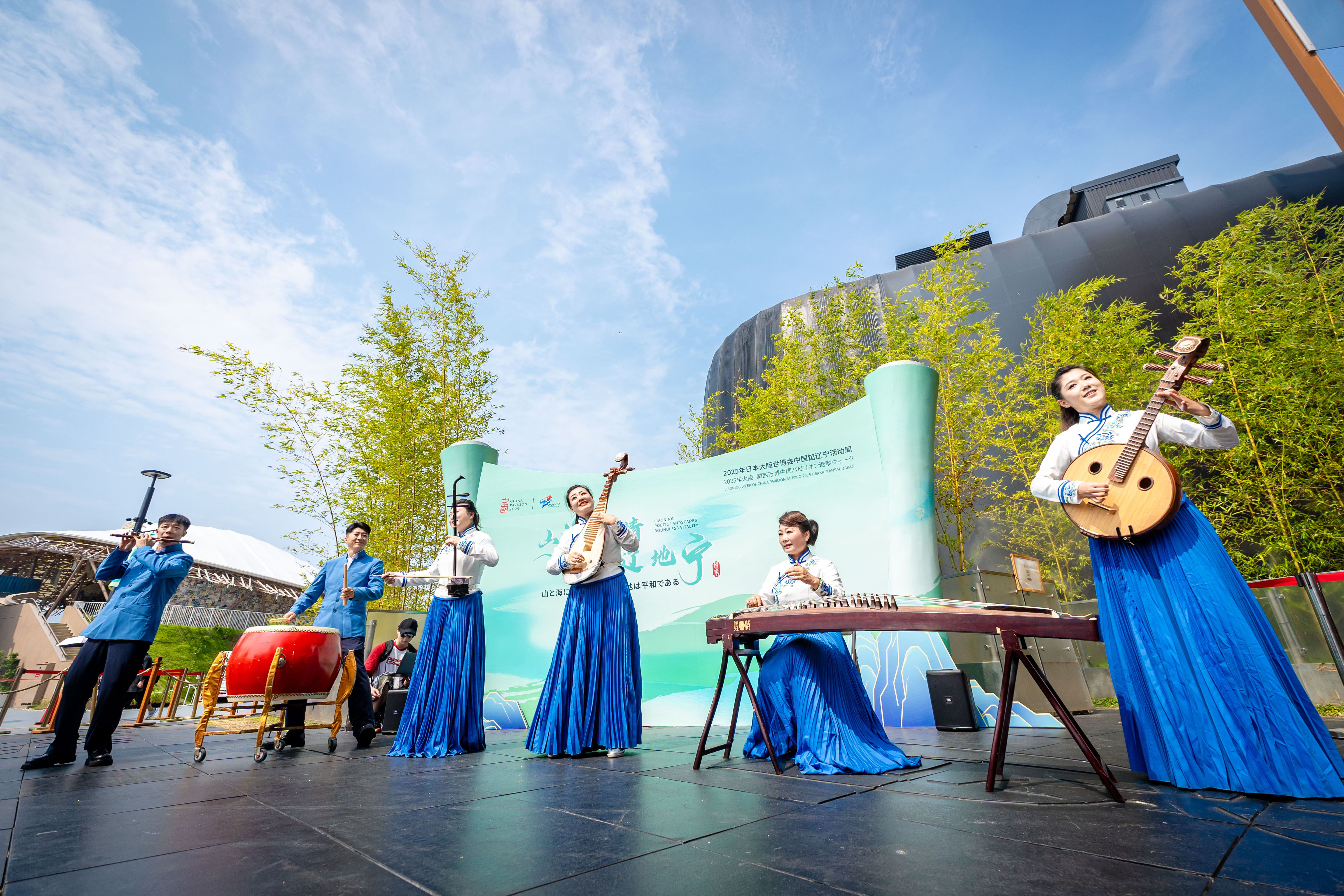 BET体育365投注官网