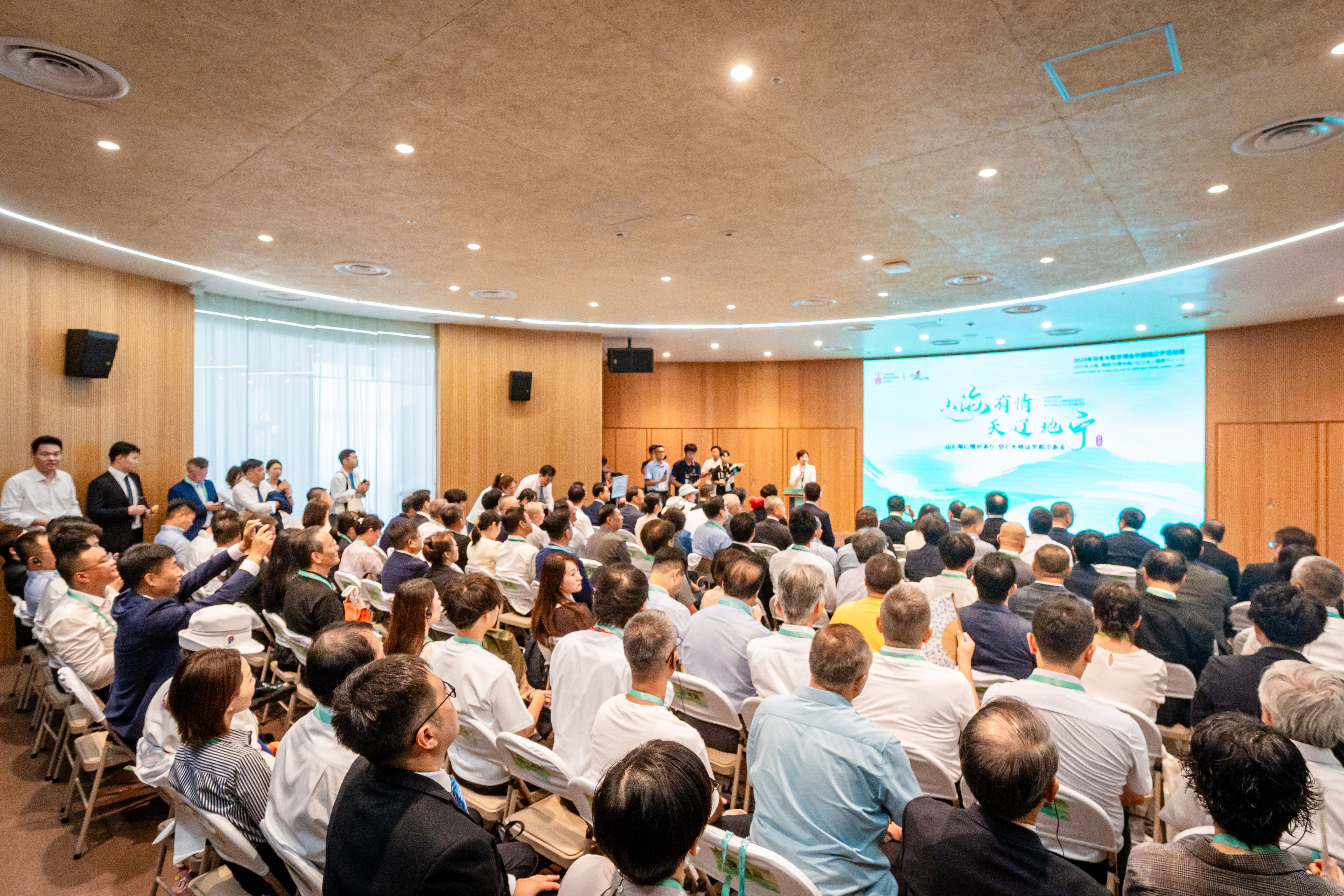 BET体育365投注官网