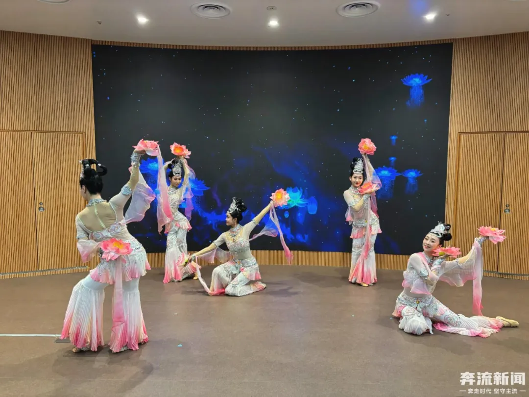 BET体育365投注官网