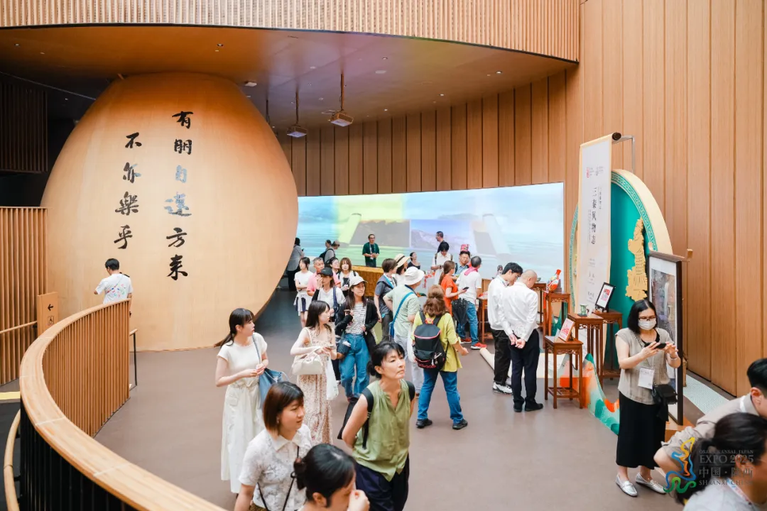 BET体育365投注官网