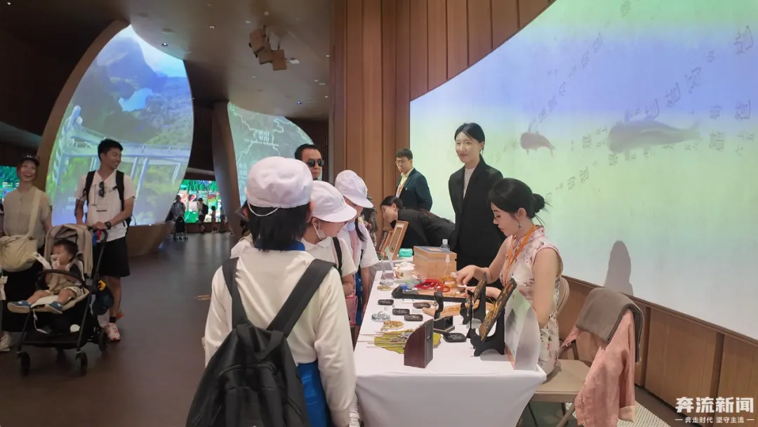 BET体育365投注官网