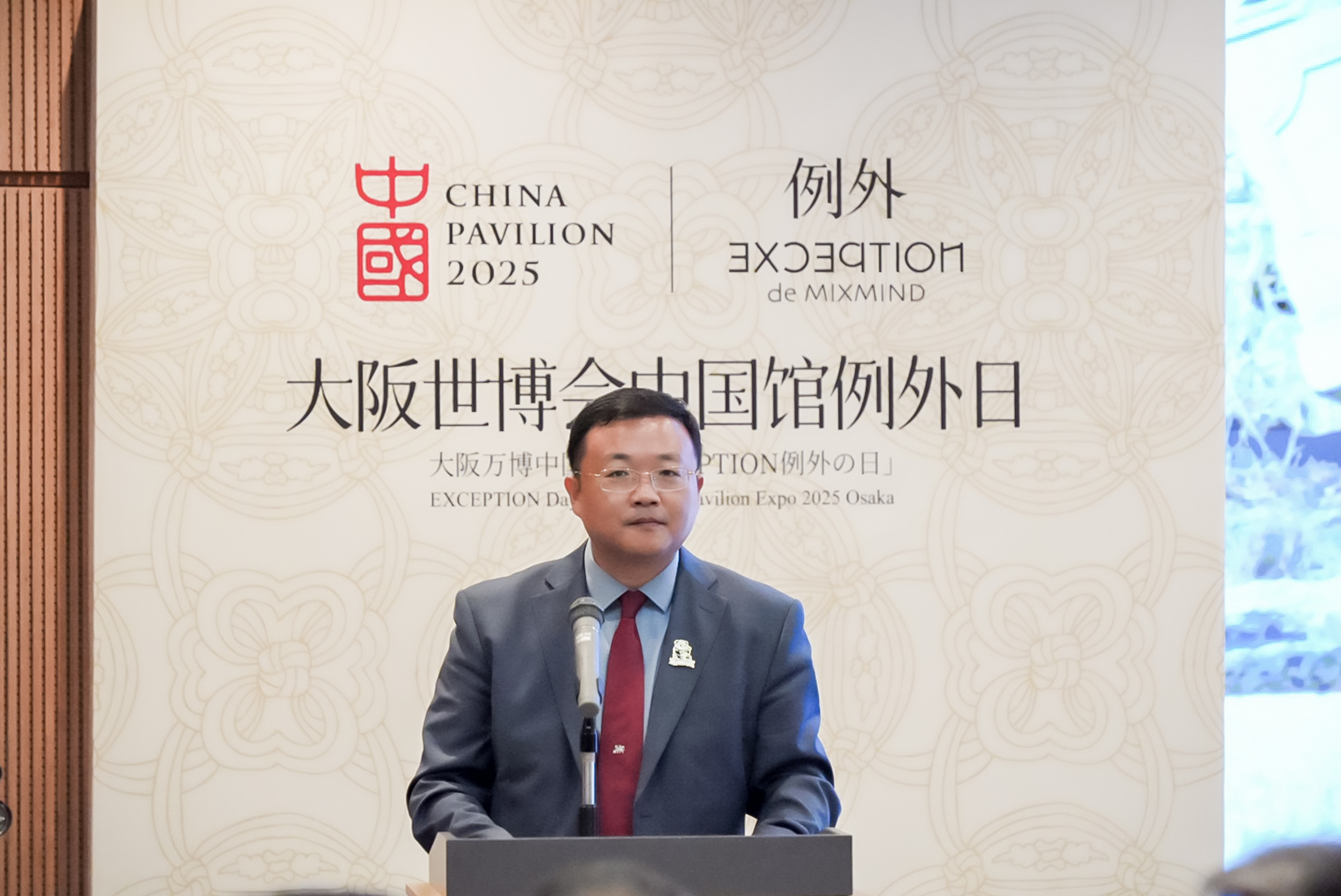 BET体育365投注官网