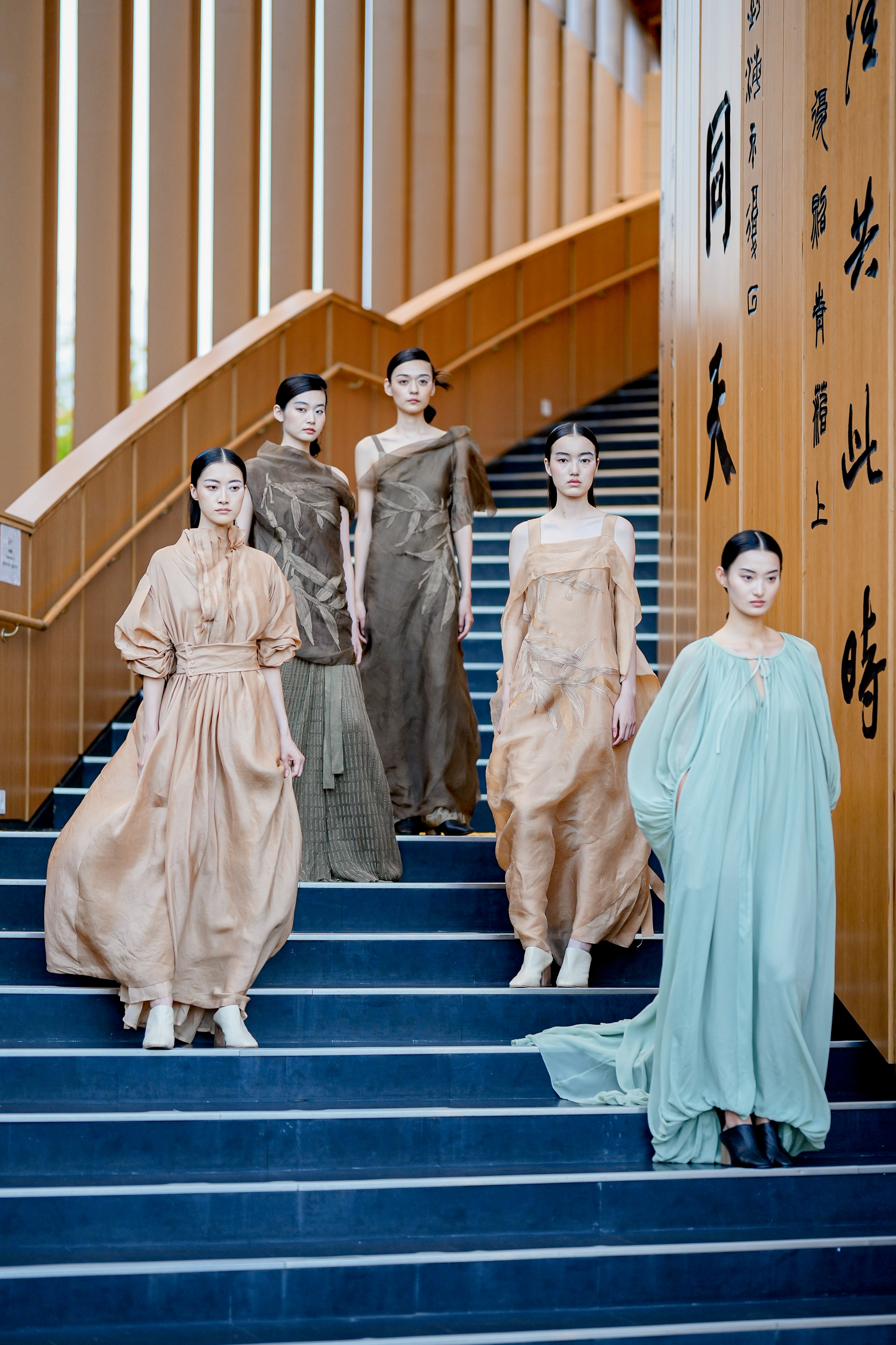 BET体育365投注官网