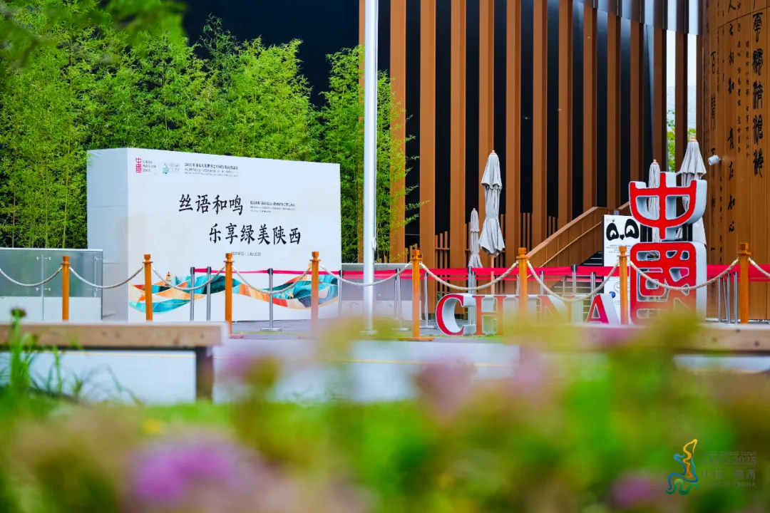 BET体育365投注官网