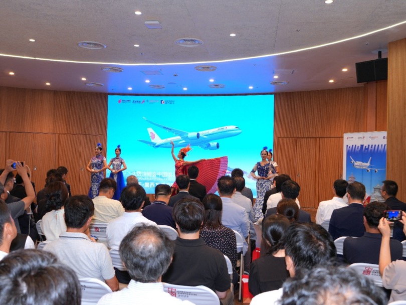 BET体育365投注官网