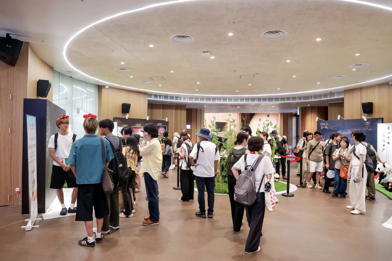 BET体育365投注官网