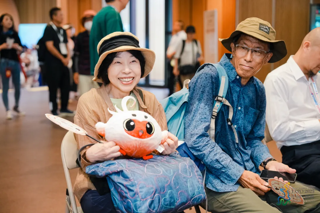 BET体育365投注官网