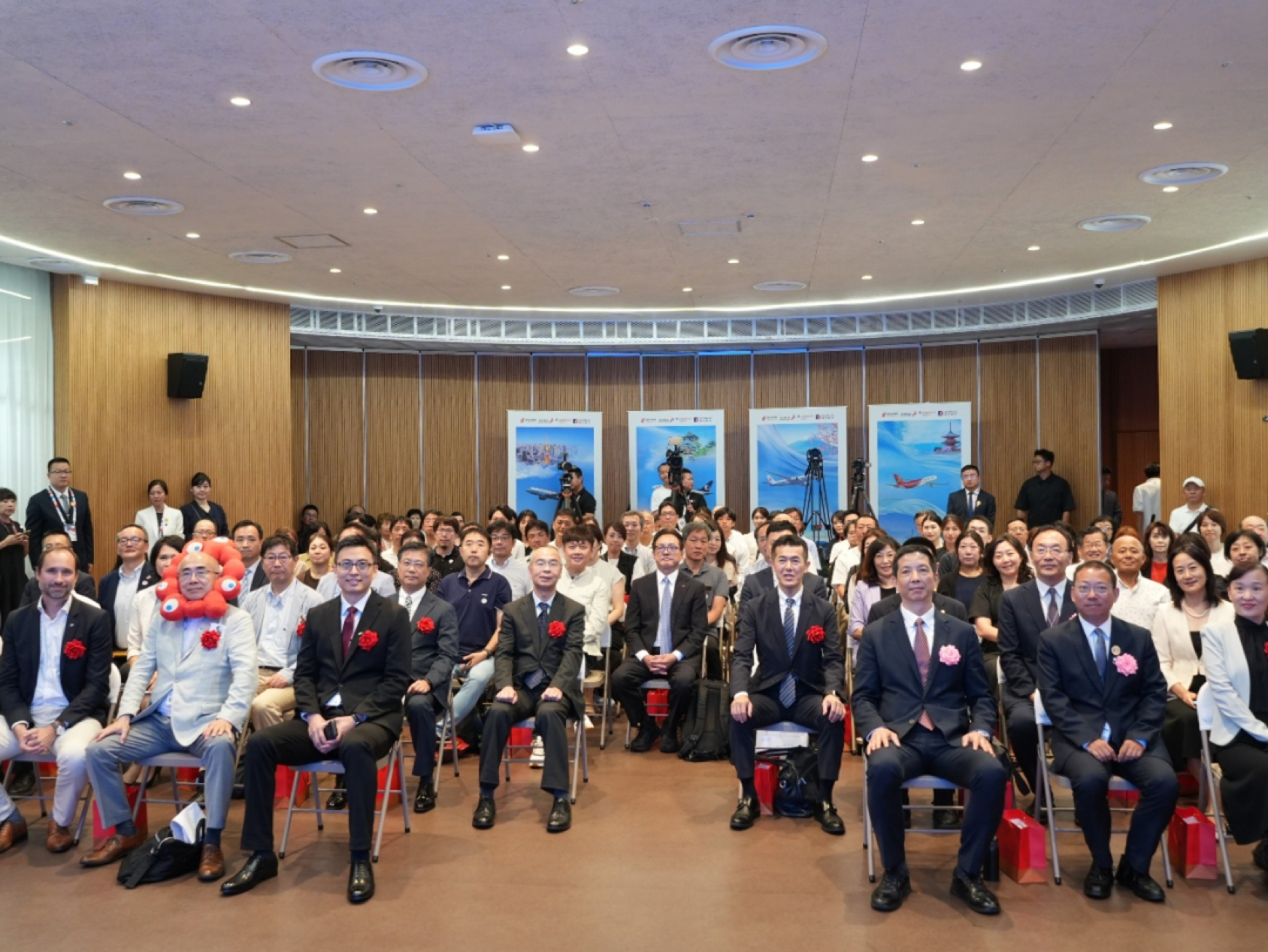 BET体育365投注官网