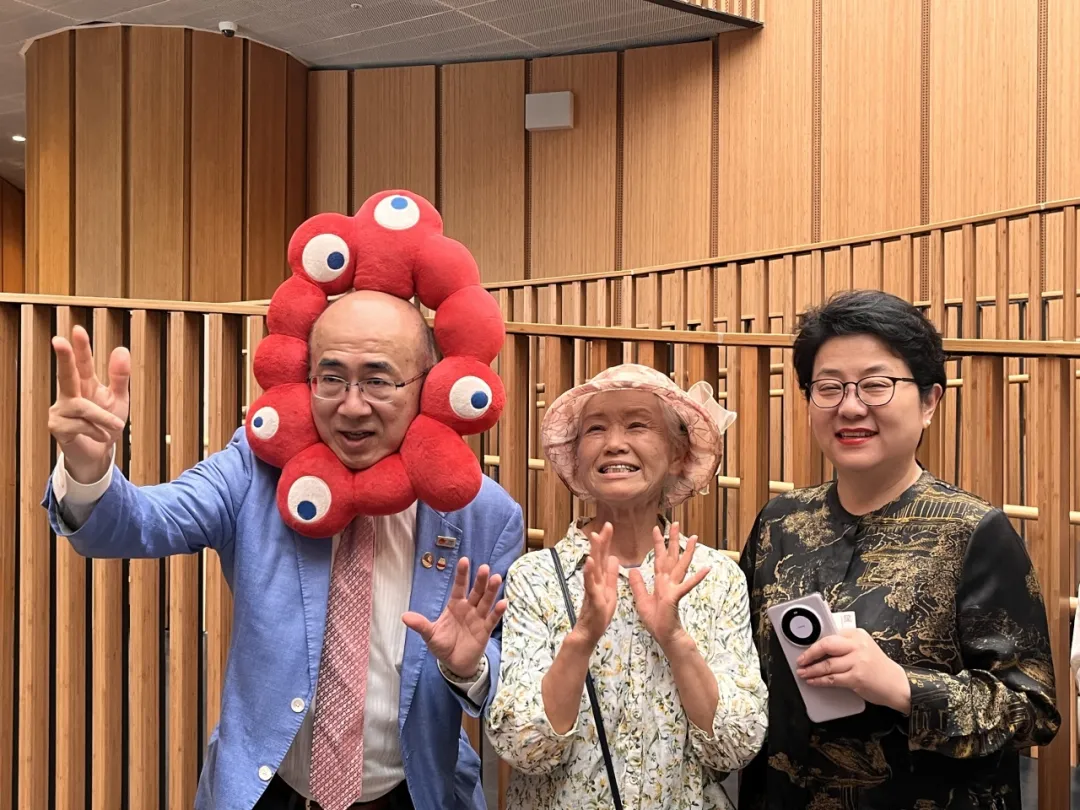 BET体育365投注官网