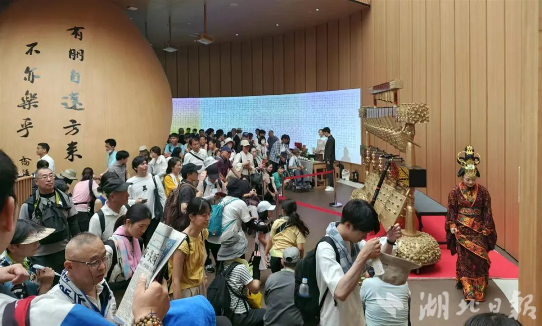 BET体育365投注官网