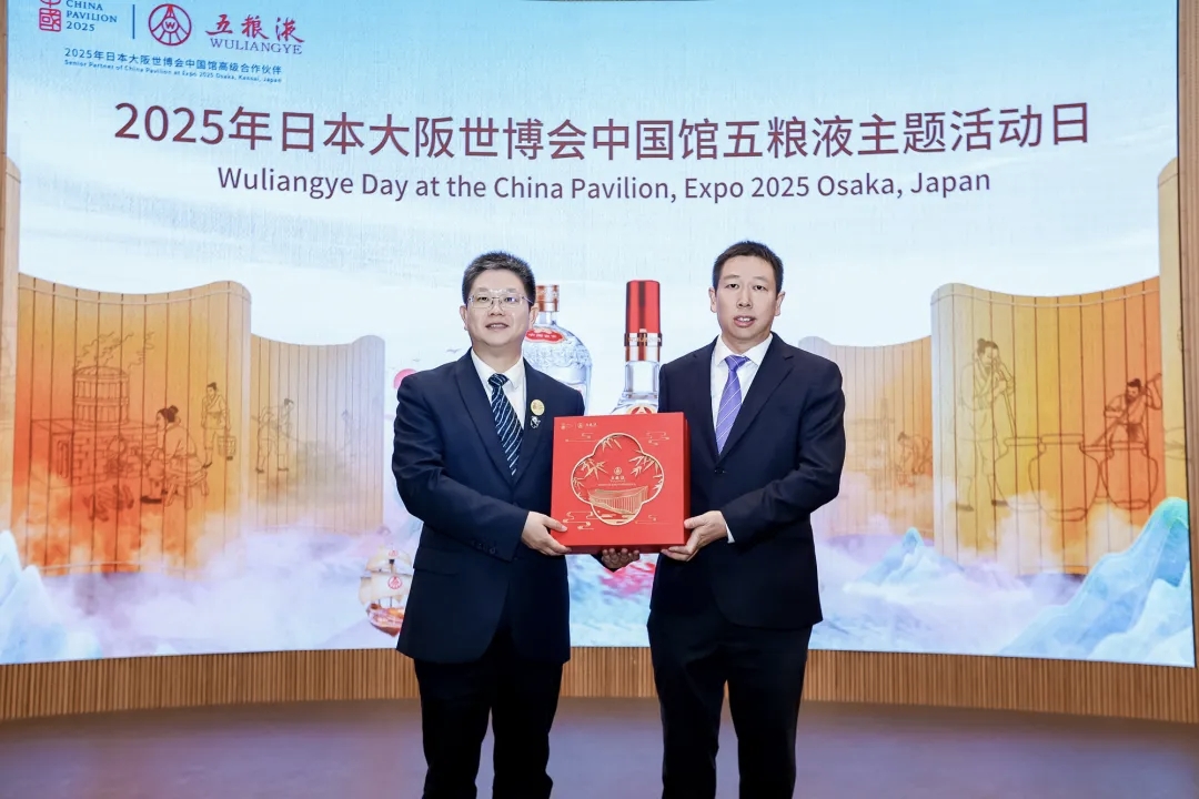 BET体育365投注官网