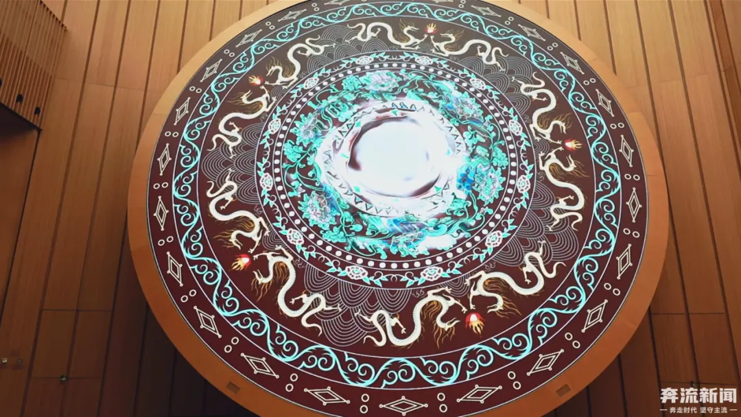 BET体育365投注官网