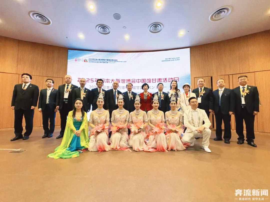 BET体育365投注官网