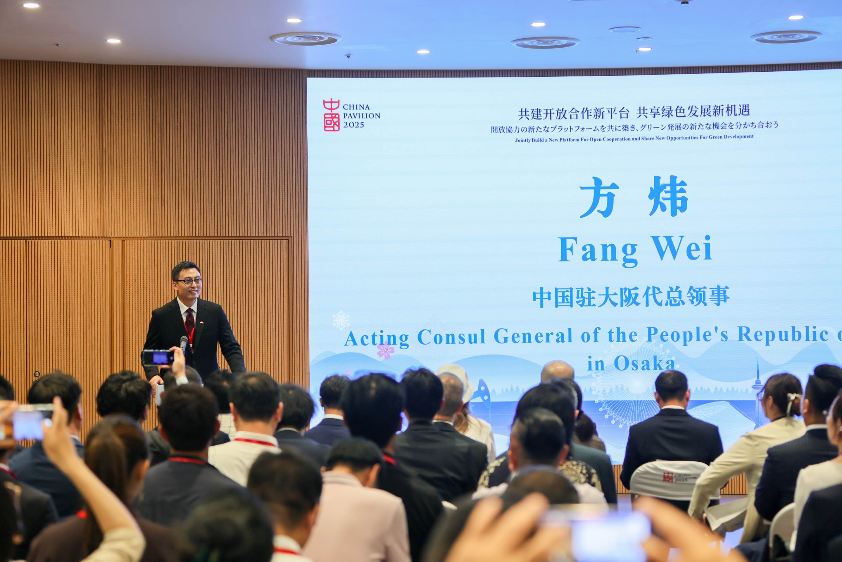 BET体育365投注官网