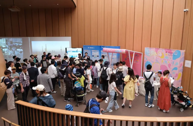 BET体育365投注官网