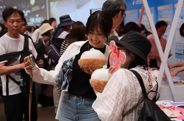 BET体育365投注官网