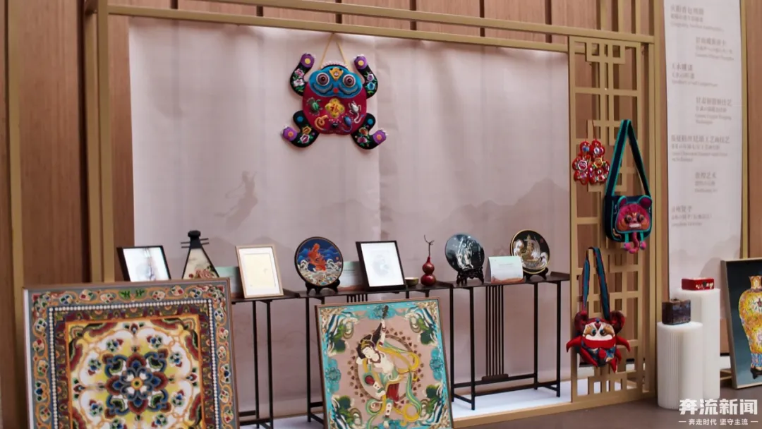 BET体育365投注官网