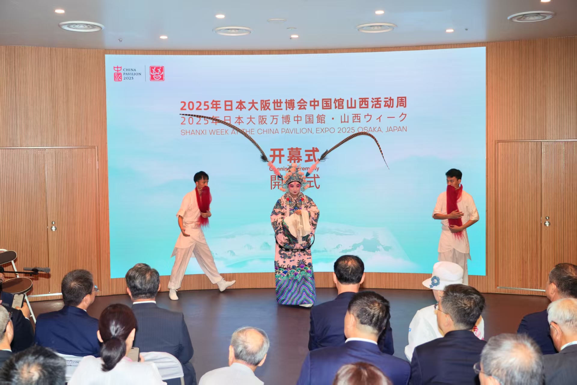 BET体育365投注官网