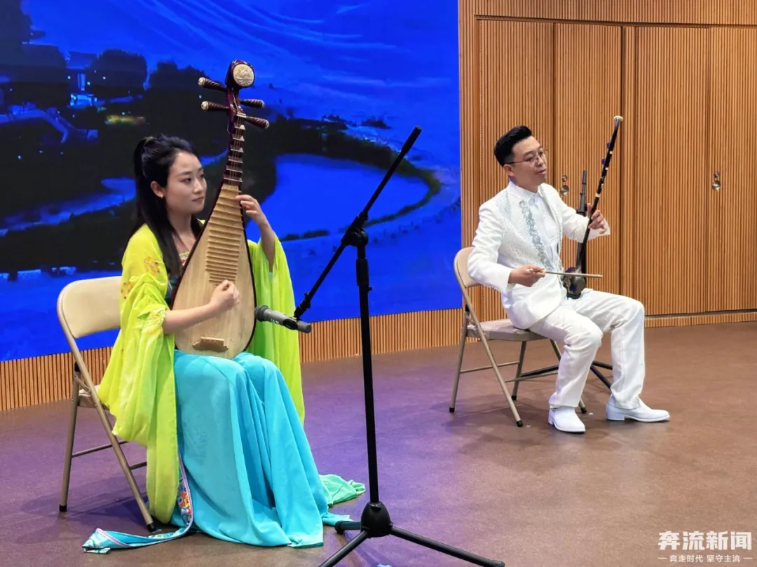 BET体育365投注官网