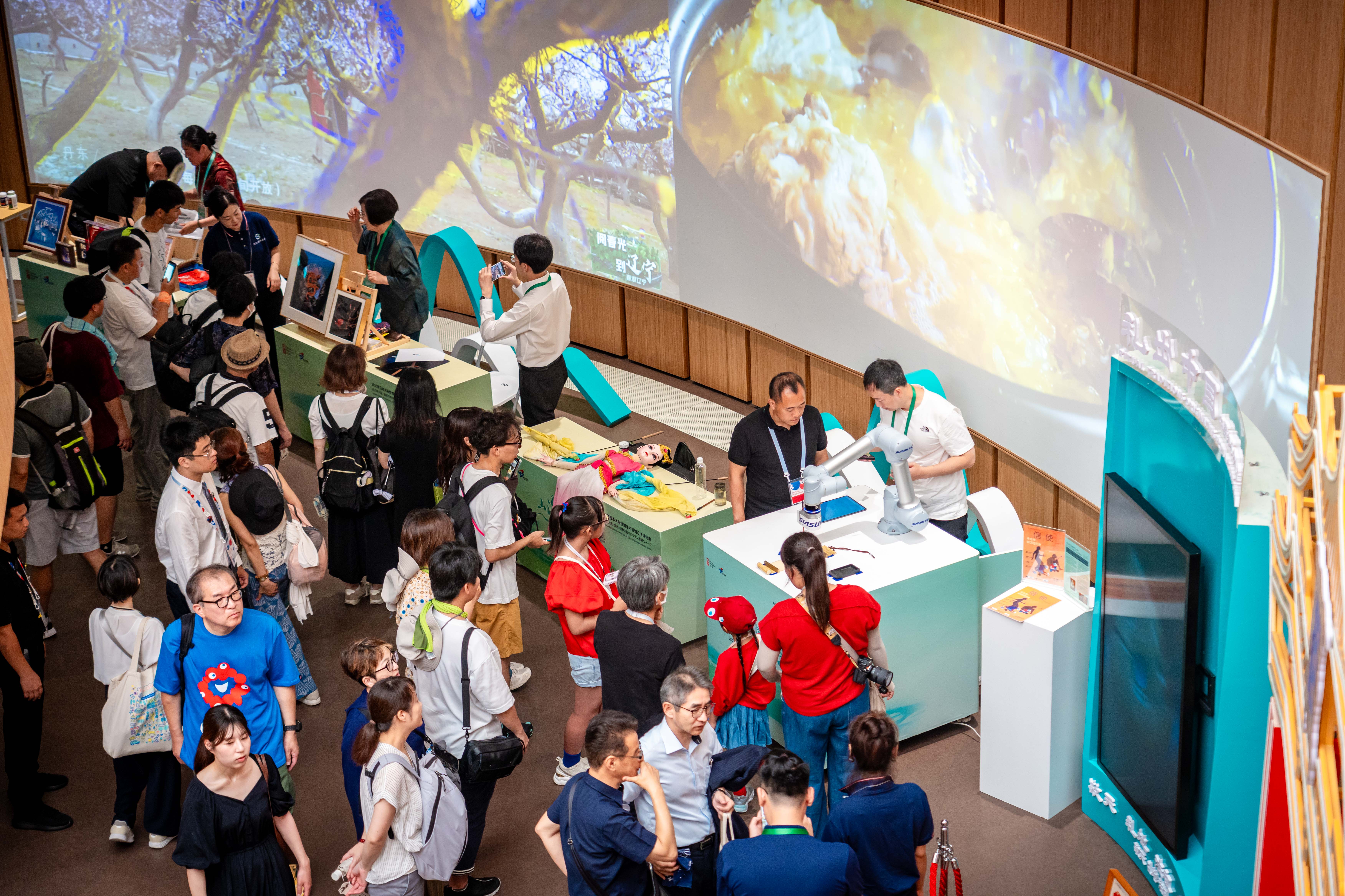 BET体育365投注官网