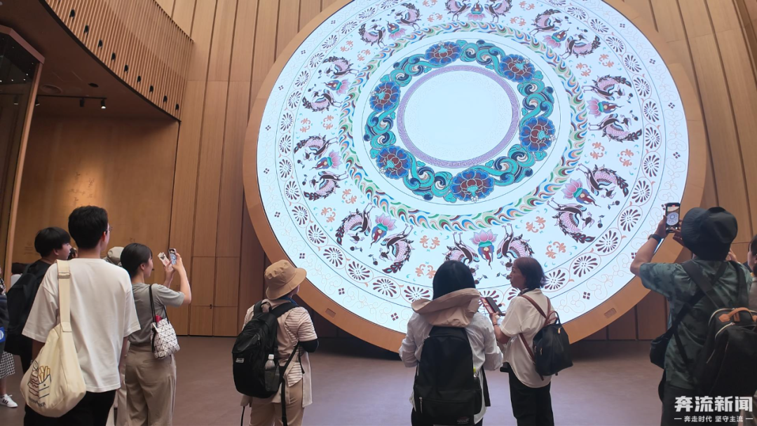 BET体育365投注官网