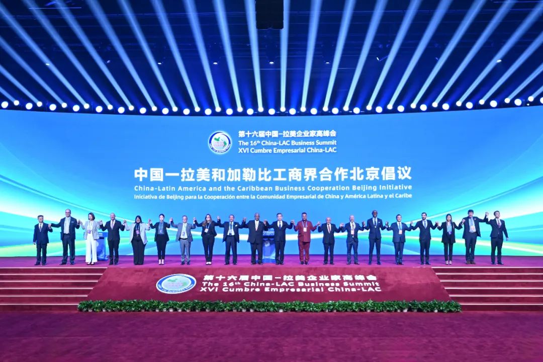 BET体育365投注官网